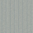 Lee Jofa LARKIN BLUE Upholstery Fabric