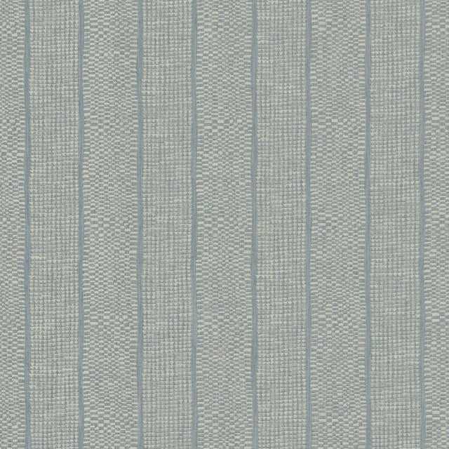 Lee Jofa LARKIN BLUE Upholstery Fabric