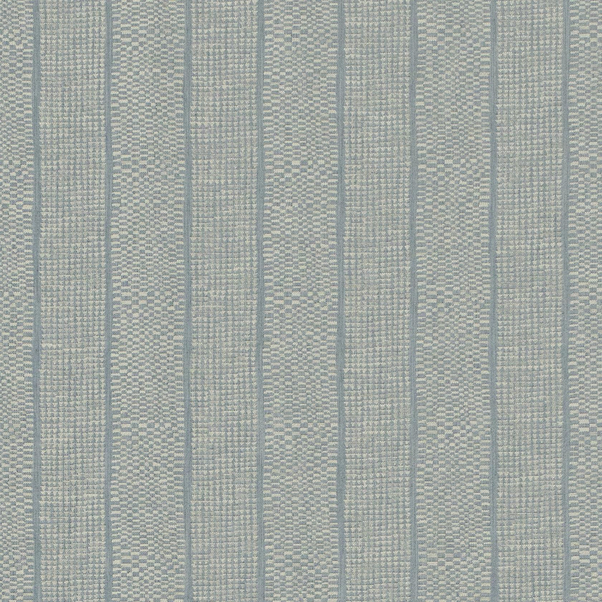 Lee Jofa LARKIN BLUE Upholstery Fabric