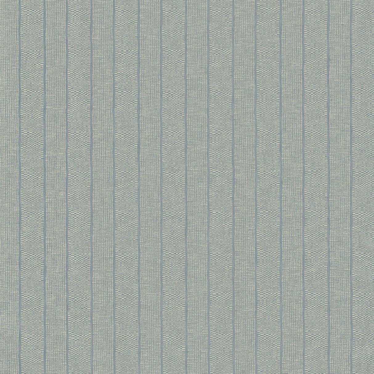 Lee Jofa LARKIN BLUE Upholstery Fabric