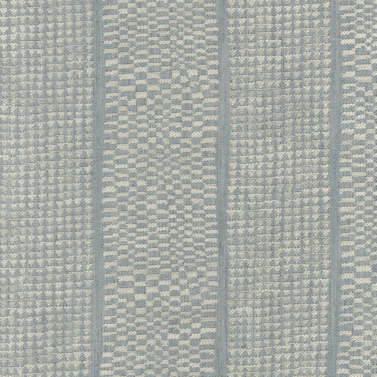 Lee Jofa LARKIN BLUE Upholstery Fabric