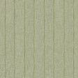 Lee Jofa LARKIN GREEN Upholstery Fabric