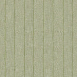 Lee Jofa LARKIN GREEN Upholstery Fabric