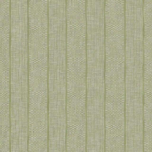 Lee Jofa LARKIN GREEN Upholstery Fabric