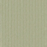 Lee Jofa LARKIN GREEN Upholstery Fabric