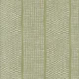 Lee Jofa LARKIN GREEN Upholstery Fabric