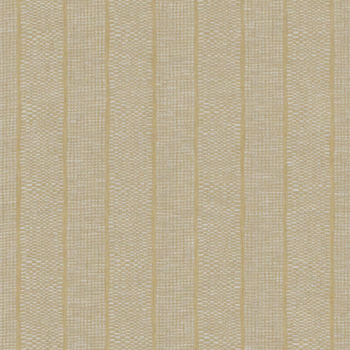Lee Jofa LARKIN GOLD Upholstery Fabric
