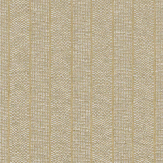 Lee Jofa LARKIN GOLD Upholstery Fabric