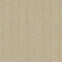 Lee Jofa LARKIN GOLD Upholstery Fabric