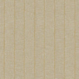 Lee Jofa LARKIN GOLD Upholstery Fabric
