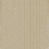 Lee Jofa LARKIN GOLD Upholstery Fabric