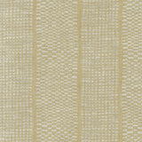 Lee Jofa LARKIN GOLD Upholstery Fabric