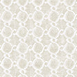 Lee Jofa CHAIN WALLPAPER SAND Wallpaper