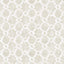 Lee Jofa CHAIN WALLPAPER SAND Wallpaper