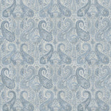 Lee Jofa LEIGHTON BLUE Wallpaper