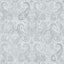 Lee Jofa LEIGHTON MIST Wallpaper