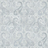 Lee Jofa LEIGHTON MIST Wallpaper