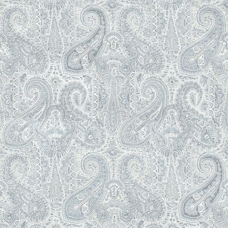 Lee Jofa LEIGHTON MIST Wallpaper