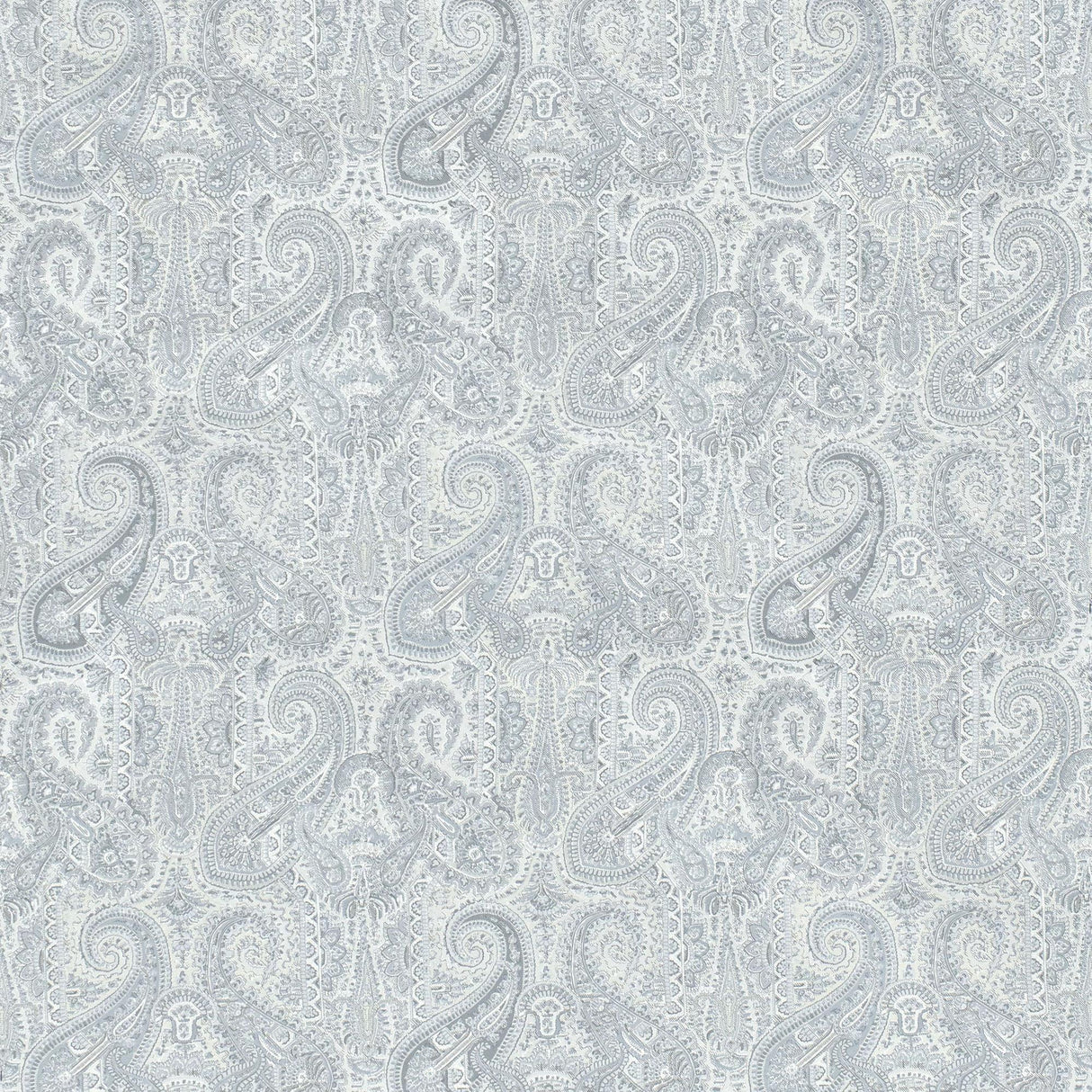 Lee Jofa LEIGHTON MIST Wallpaper