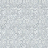 Lee Jofa LEIGHTON MIST Wallpaper