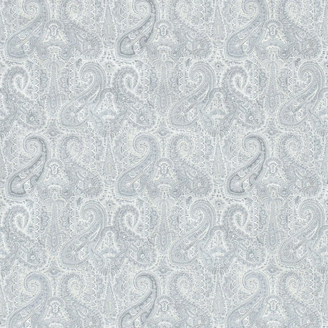 Lee Jofa LEIGHTON MIST Wallpaper