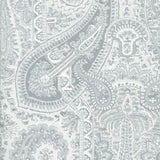 Lee Jofa LEIGHTON MIST Wallpaper