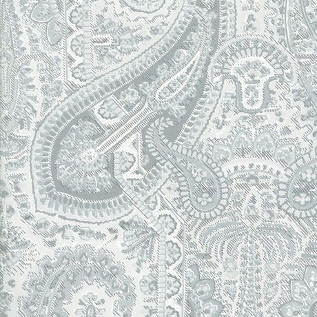 Lee Jofa LEIGHTON MIST Wallpaper