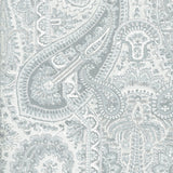 Lee Jofa LEIGHTON MIST Wallpaper
