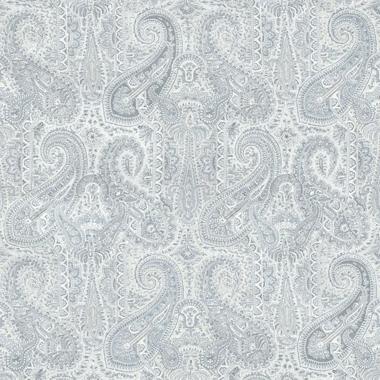 Lee Jofa LEIGHTON MIST Wallpaper