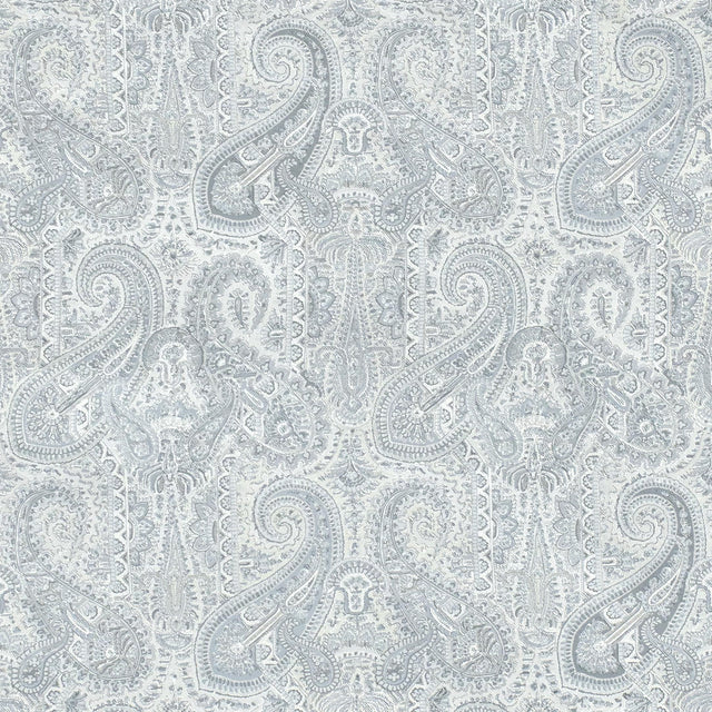 Lee Jofa LEIGHTON MIST Wallpaper