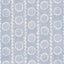 Lee Jofa OSCAR BLUE Wallpaper