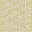 Lee Jofa OSCAR GOLD Wallpaper
