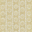Lee Jofa OSCAR GOLD Wallpaper