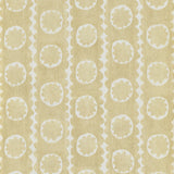 Lee Jofa OSCAR GOLD Wallpaper