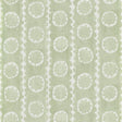 Lee Jofa OSCAR GREEN Wallpaper