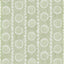 Lee Jofa OSCAR GREEN Wallpaper