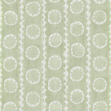 Lee Jofa OSCAR GREEN Wallpaper