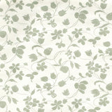 Lee Jofa MAYFIELD WALLPAPER SAGE Wallpaper