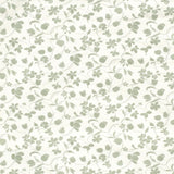 Lee Jofa MAYFIELD WALLPAPER SAGE Wallpaper