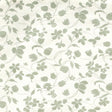 Lee Jofa MAYFIELD WALLPAPER SAGE Wallpaper