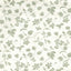 Lee Jofa MAYFIELD WALLPAPER SAGE Wallpaper