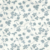 Lee Jofa MAYFIELD WALLPAPER BLUE Wallpaper