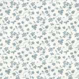 Lee Jofa MAYFIELD WALLPAPER BLUE Wallpaper