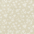 Lee Jofa MAYFIELD WALLPAPER WHITE Wallpaper