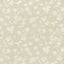 Lee Jofa MAYFIELD WALLPAPER WHITE Wallpaper