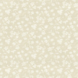 Lee Jofa MAYFIELD WALLPAPER WHITE Wallpaper