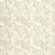 Clarke & Clarke ACANTHUS JACQUARD LINEN Upholstery Fabric