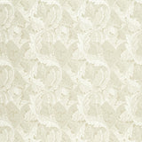 Clarke & Clarke ACANTHUS JACQUARD LINEN Upholstery Fabric