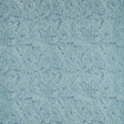 Clarke & Clarke ACANTHUS WEAVE DENIM Upholstery Fabric