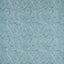 Clarke & Clarke ACANTHUS WEAVE DENIM Upholstery Fabric